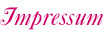Impressum