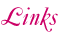 Links