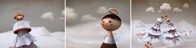 MDR - Weihnachten - Goldrausch