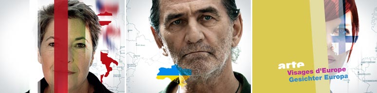 MDR - Weihnachten - Goldrausch