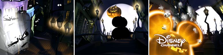 Credit Suisse - Eine Zeitreise