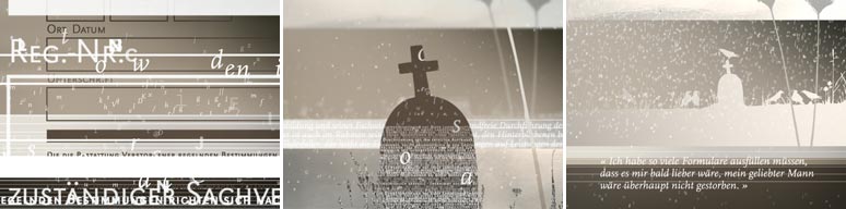 RTL II - Das wahre Leben