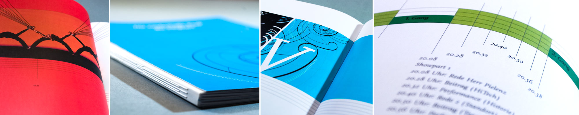 Amann und Söhne - 150 Jahre