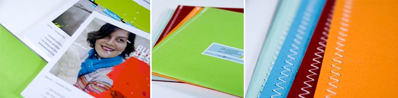 Deutsche Welle - Europa Aktuell