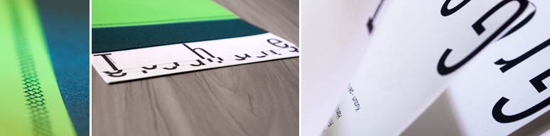 Matti Klemm - The Germans Greatest