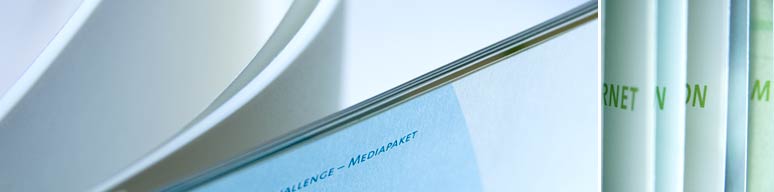 Illbruck Challenge – Ein globales Vermarktungskonzept